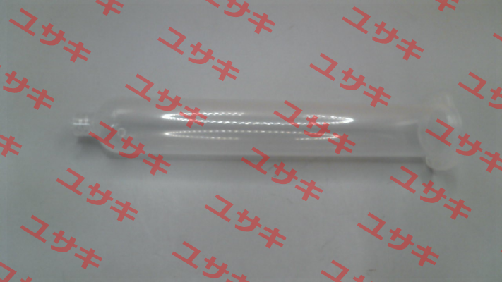 8001005 Fisnar