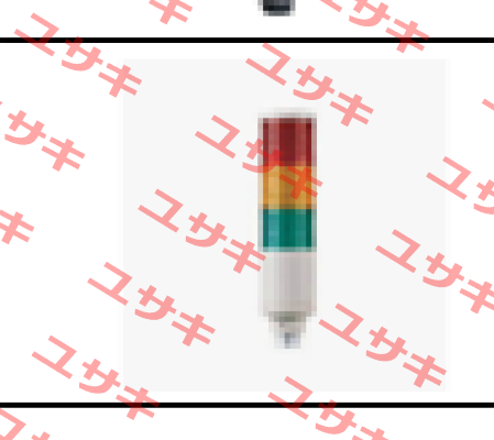 ST45L-3-24-RAG Qlight