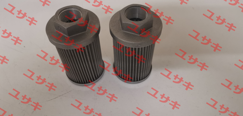 SF64A34GR90 Omt