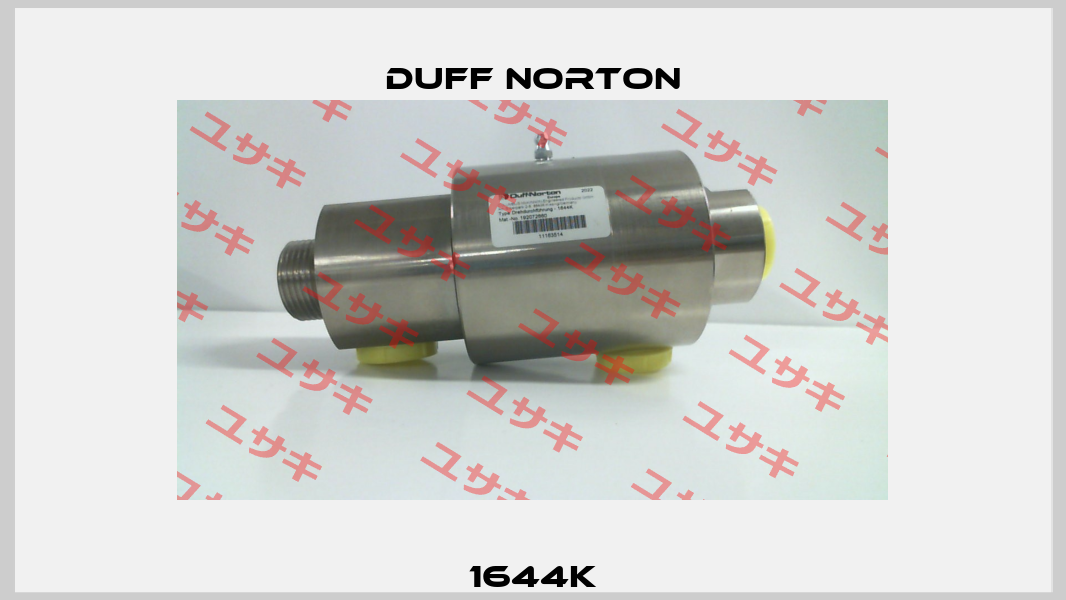 1644K Duff Norton