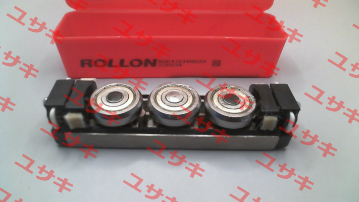 NUE43134N0RA Rollon