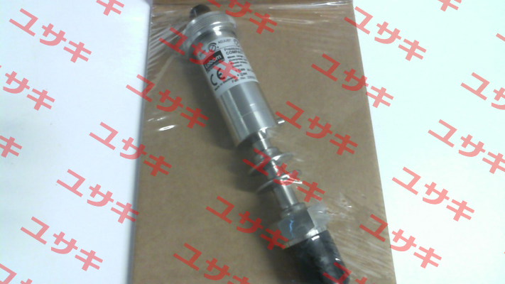 CC6020-B1059-H1-T130 DE1180-A4001-L23-T99 Labom