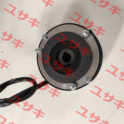 DSBT-AC2-400-Z23 Temporiti s.r.l.