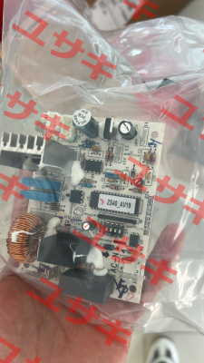 Main PCB ZS401D /30224211 Gree