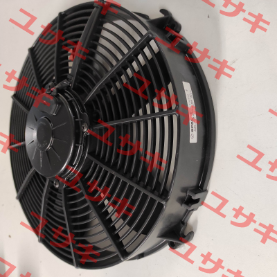 VA34-AP70/LL-36A, 30102051 SPAL
