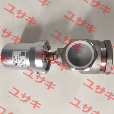 DG3D2112050/A End Armaturen