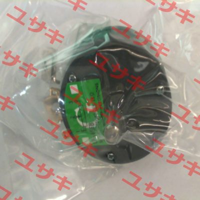 CP-45FB-1K Midori
