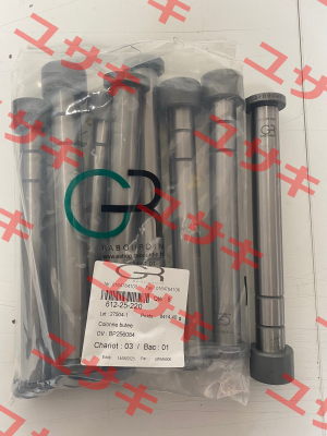 612-25-220 Rabourdin
