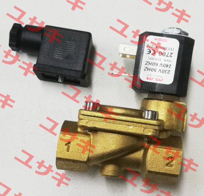 IT03B0047272 Rotork