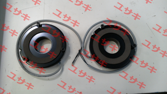 11.R080105BM Ber-Mar Motors