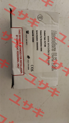 15T-01SA-0360N5R3HV-F03 ACCU-CODER