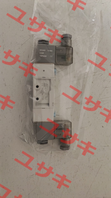 MVSC-220-4E2-DC24-L-G Mindman