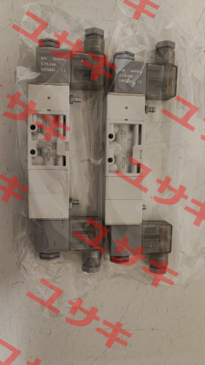 MVSC-260-4E2C-AC24-L-LP-G Mindman