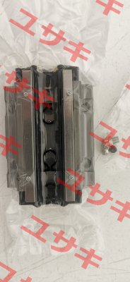 HSR25LC1SS(GK) THK