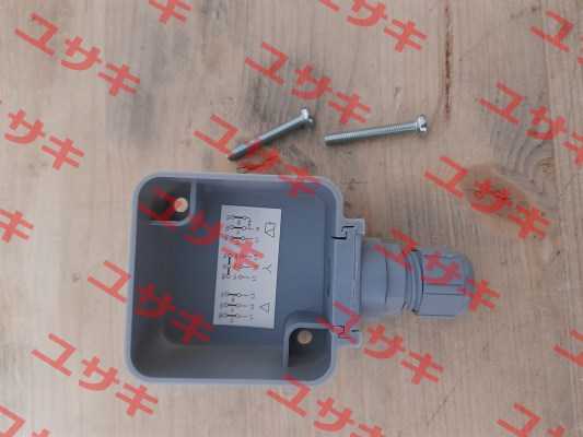 GE 511650000 Intza