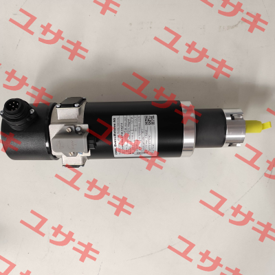 4273240 Engel Motor