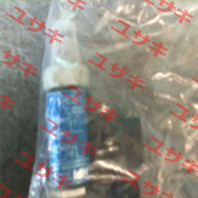 C5072507 HPI