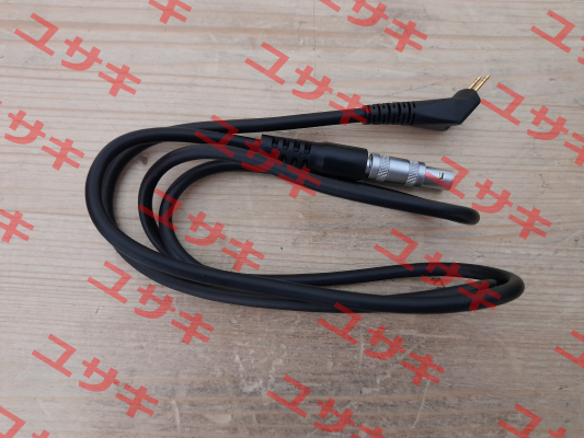 SPI-ISH-PHA-CABLE INSIZE