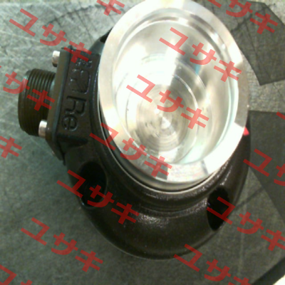 CF85.25.402RS SN. 40527.0905 Re S.p.A.