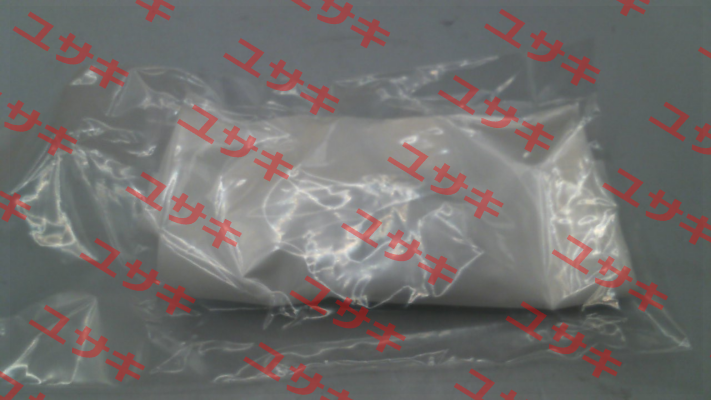 Kit-GH 34 Turian