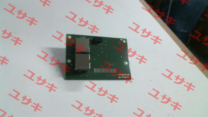 178-100008 Regloplas