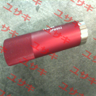 SPW602 Thorlabs
