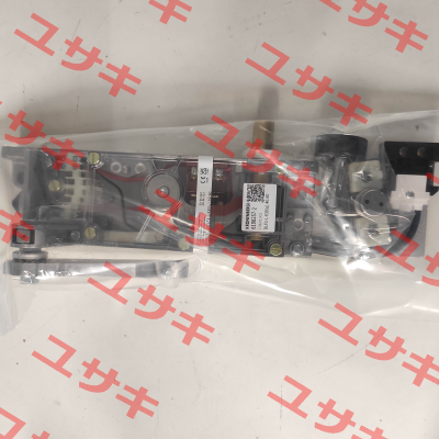 DLF1-L-X30(u).40.60 Kronenberg