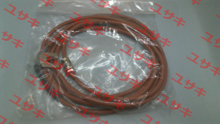 1006-0873-00 Type SE-WIRE Brilex