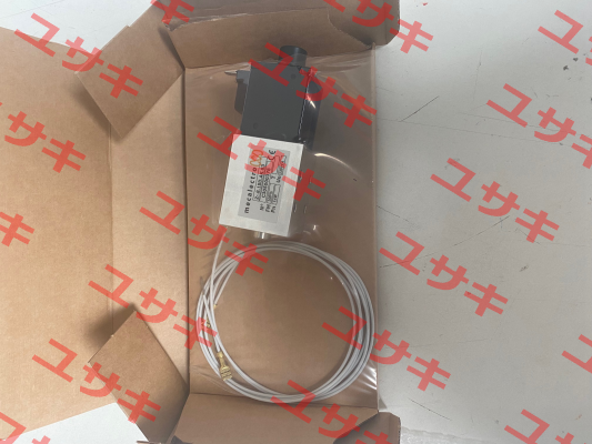 1BS1510D24 Mecalectro