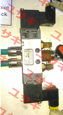 520005  Asco
