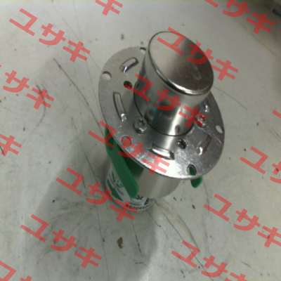 MG204XDOPT02800 Fluid-O-Tech
