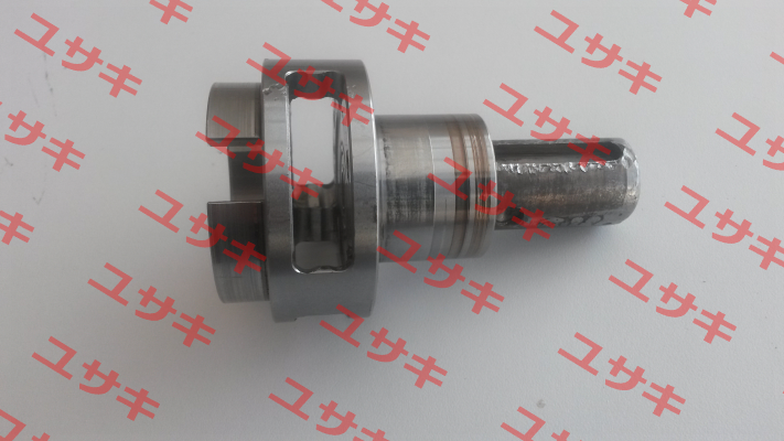 PEC90-15-P2  Sesame Motor