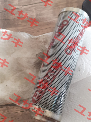 filter for 311122 Hydac