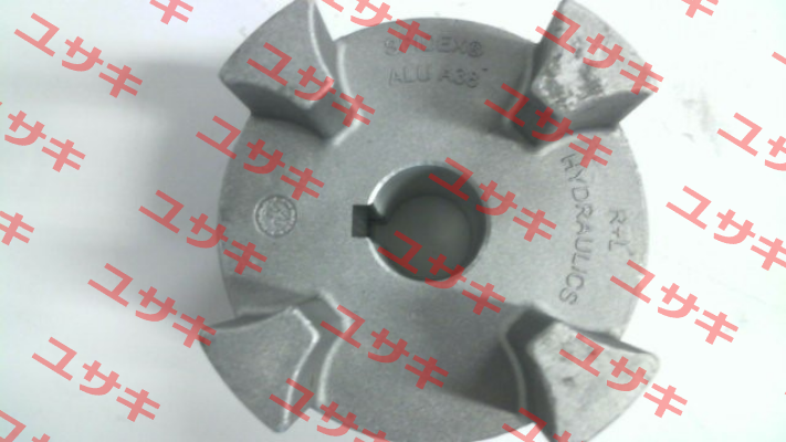 SP380075 Spidex