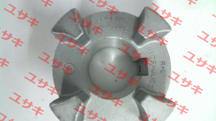 SP380093 Spidex