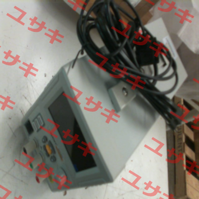 SP6103 Owon