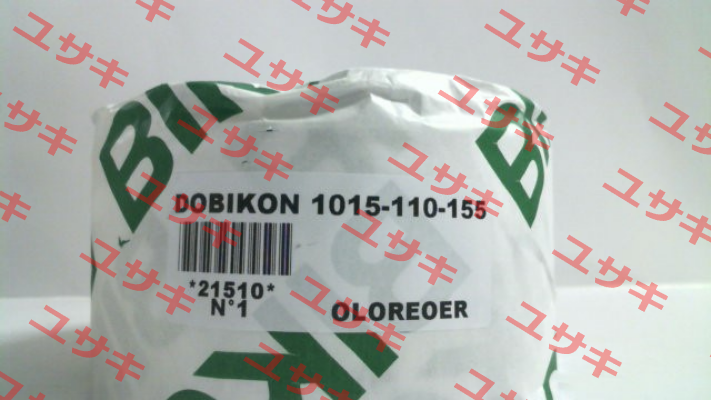 1015.0-110-155 Bikon