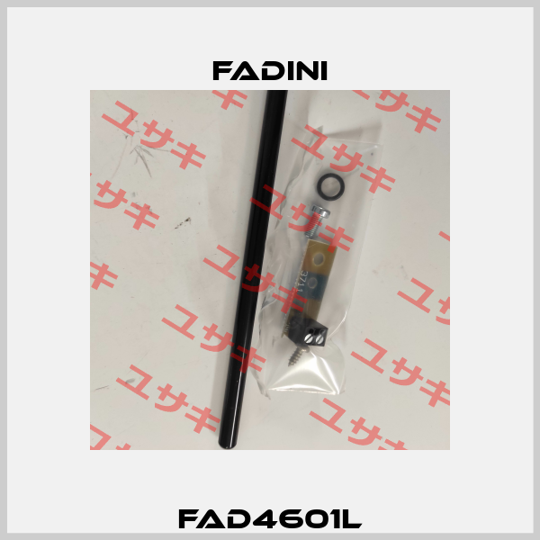 fad4601L FADINI
