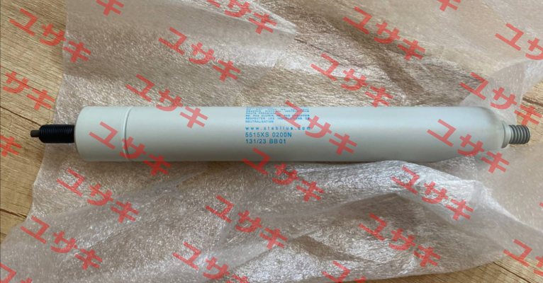 5515XS Stabilus