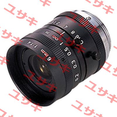 CV-L6 Keyence