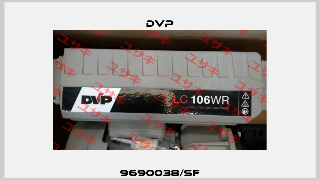 9690038/SF DVP