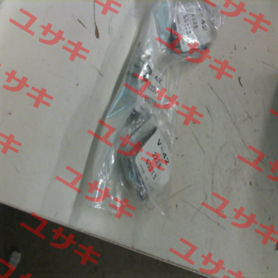 V-42 Optex