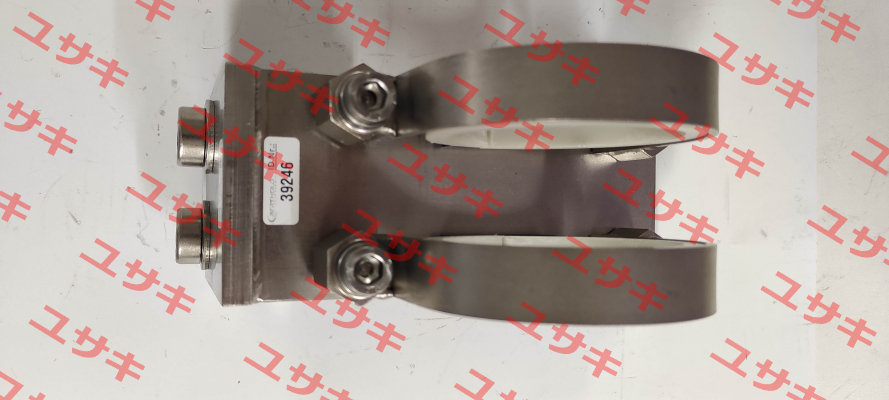 39246 Berthold