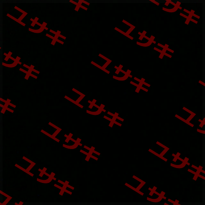 994-5001-7 / 40344 EFDYN