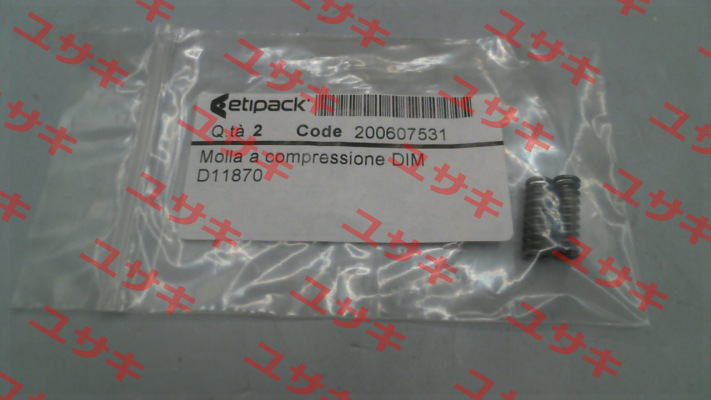 200607531 Etipack