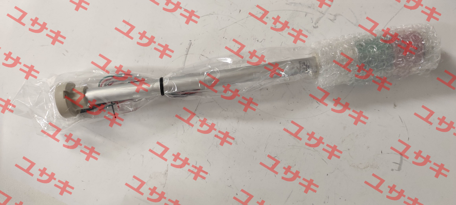 STS040-C51-2-M HanYoung NUX