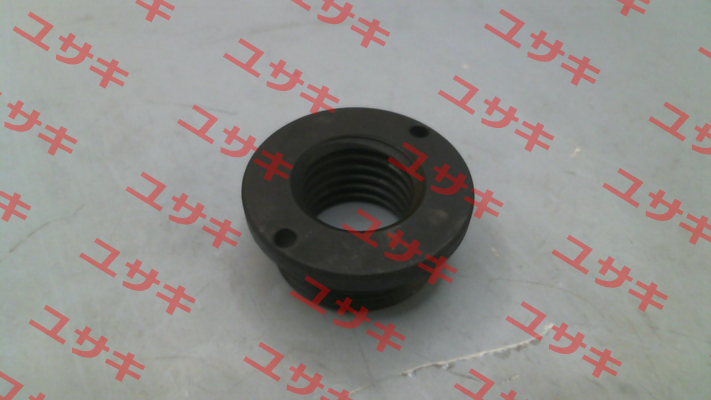 p/n: 42520, Type: THM6 Rehobot