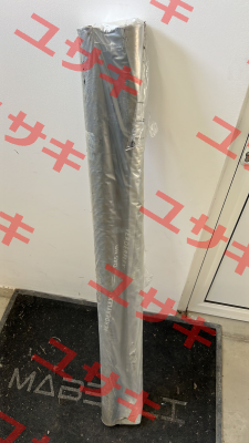 139.0005 Verderflex