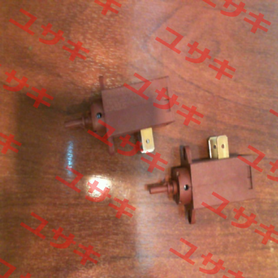 P/N: 10.0331.14/21, Type: TRM001UN Eltek