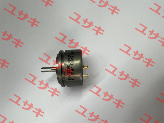 Potentiometer Contelec